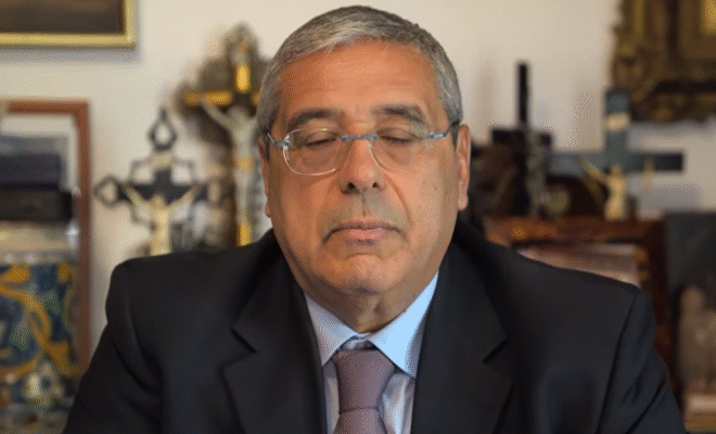 Voce di Sicilia 41 voce di Sicilia