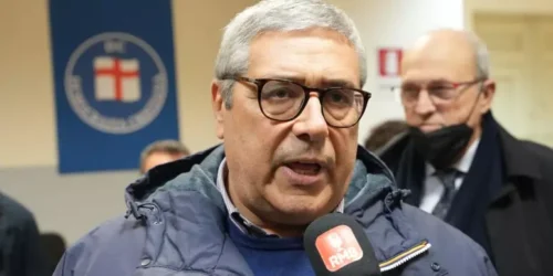 Voce di Sicilia 17 voce di Sicilia