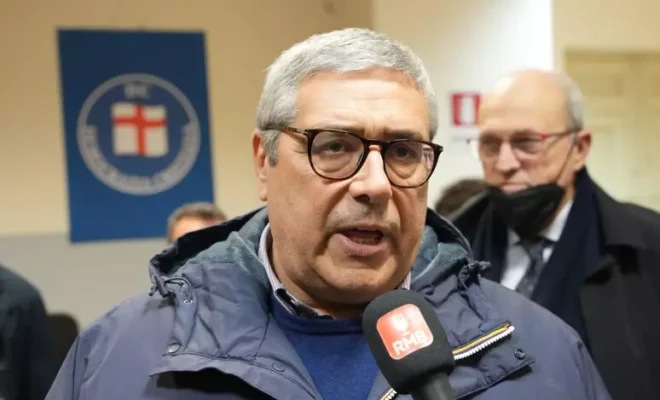 Voce di Sicilia 43 voce di Sicilia