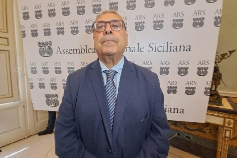 cuffaro