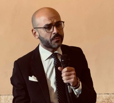 Voce di Sicilia 29 voce di Sicilia