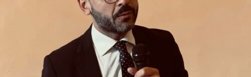 Voce di Sicilia 64 voce di Sicilia