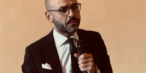 Voce di Sicilia 9 voce di Sicilia