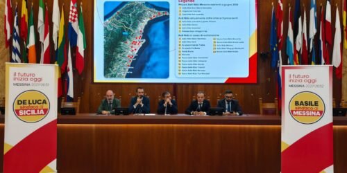 Voce di Sicilia 9 voce di Sicilia