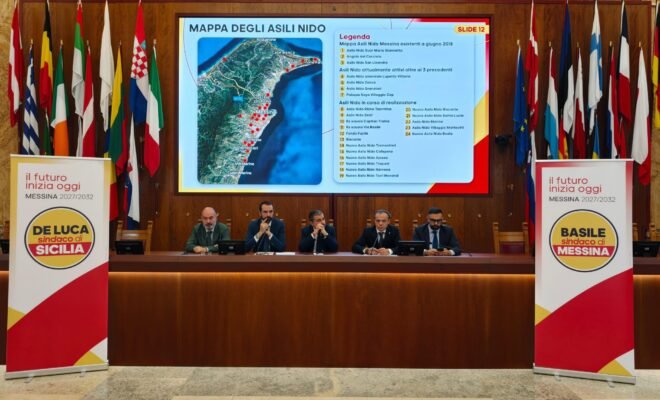 Voce di Sicilia 49 voce di Sicilia