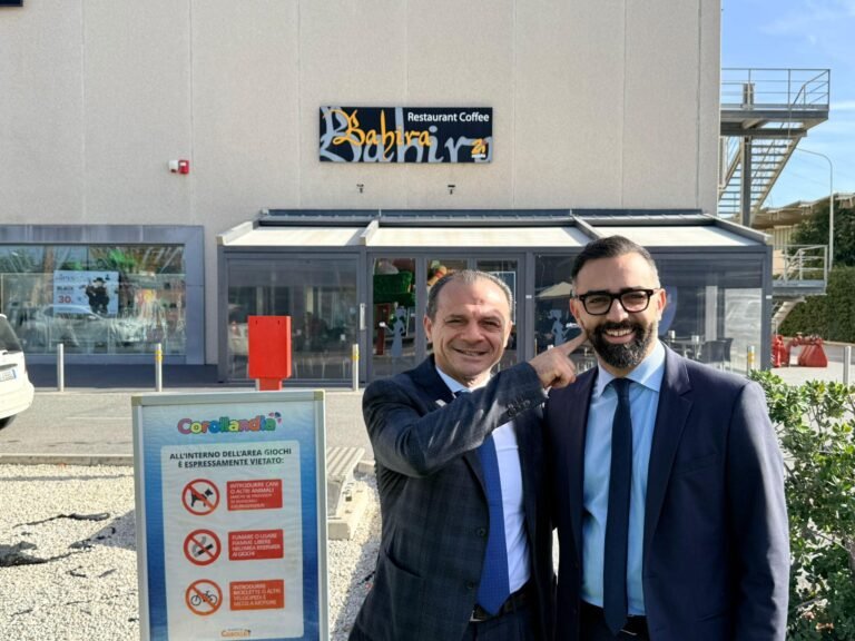 Schifani, "Mai parlato con De Luca di un suo ingresso in Giunta..."