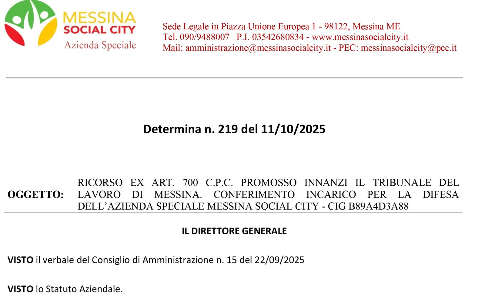 det 00219 11 10 2025 1 1