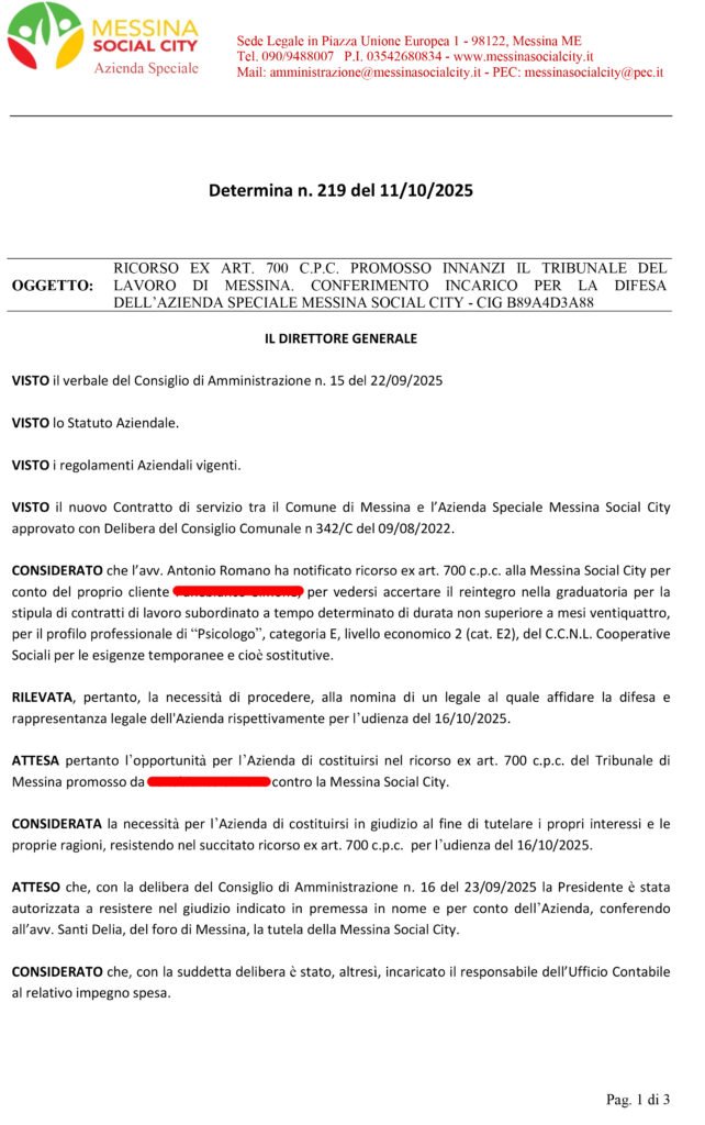 det 00219 11 10 2025 1