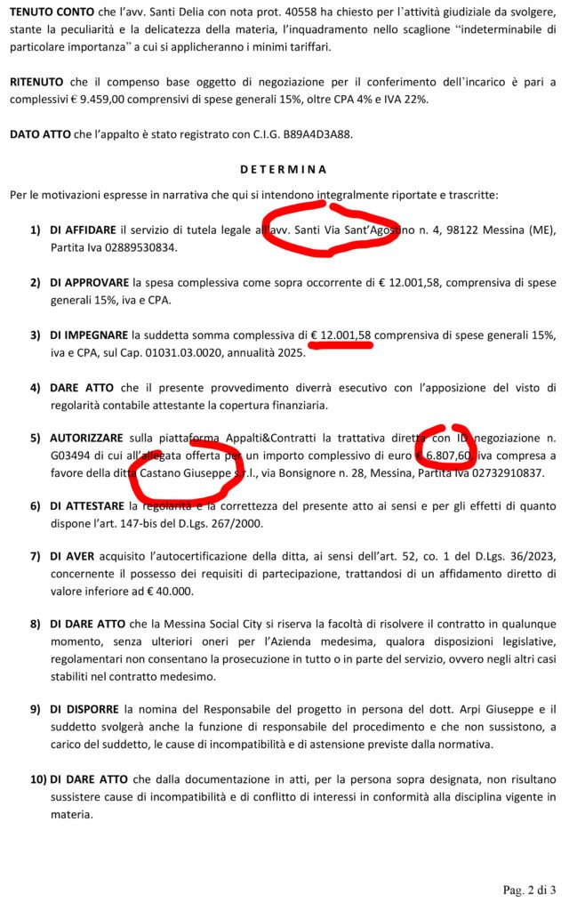 det 00219 11 10 2025 2 1