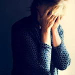 donna_psicosi_salute_mentale