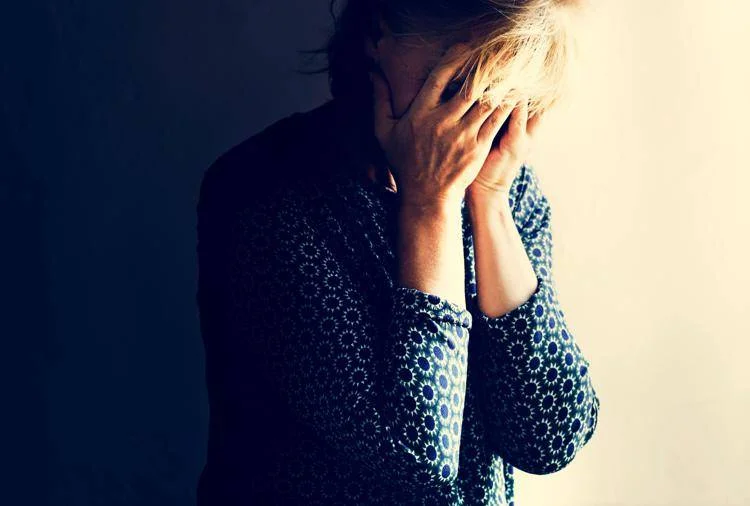 donna_psicosi_salute_mentale