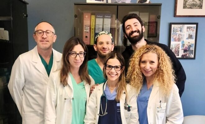 Voce di Sicilia 61 voce di Sicilia