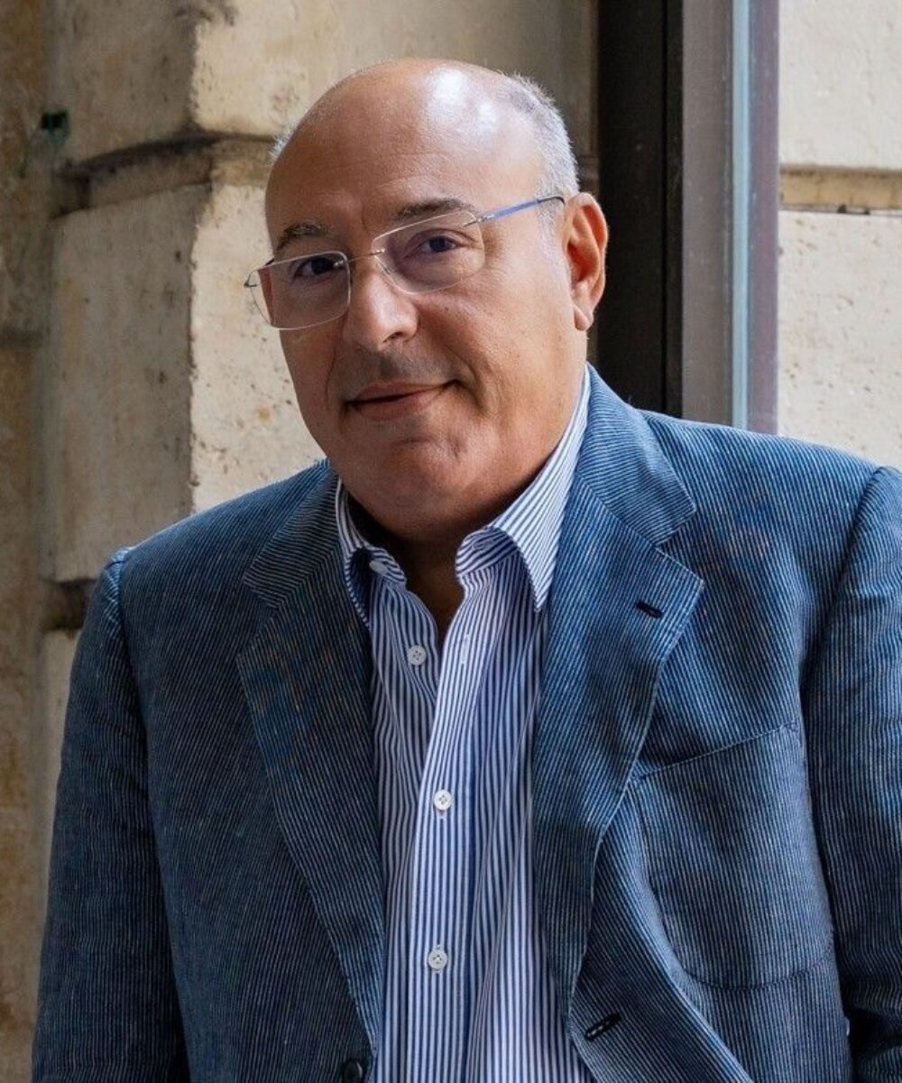 voce di Sicilia