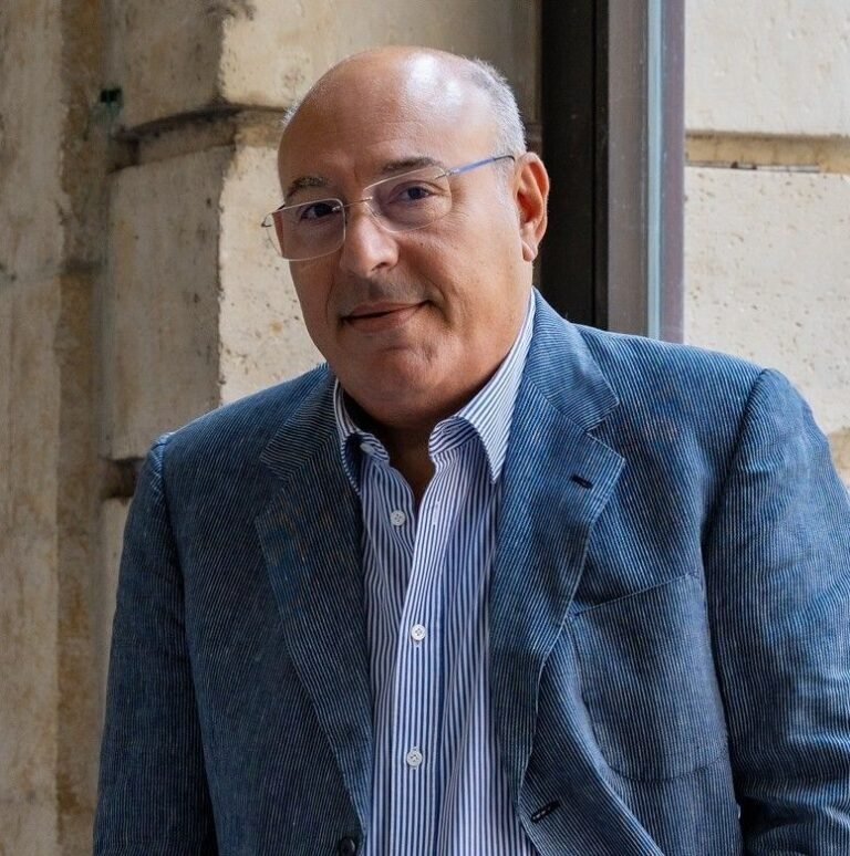 Processo "Mare Nostrum": assoluzioni confermate in Appello per Crocetta, Morace e Finocchiaro