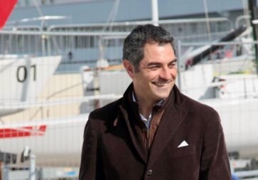 Voce di Sicilia 3 voce di Sicilia