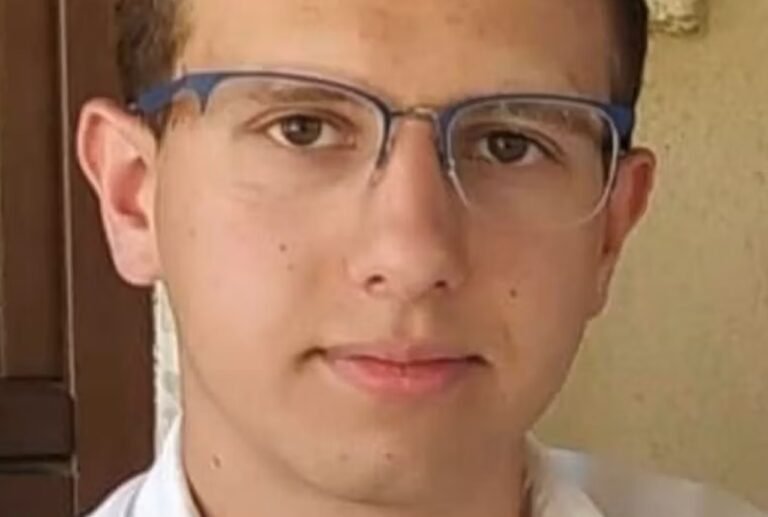 Omicidio Capizzi: il padre di Frasconà non sapeva cosa volesse fare il figlio. "Fermati voglio bere una birra"