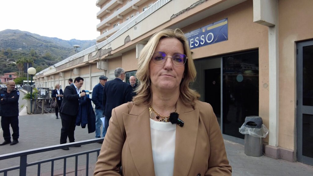 musolino San Vincenzo Taormina