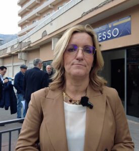 voce di Sicilia