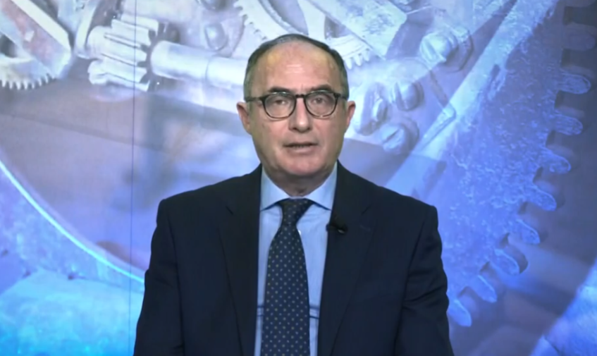 ninni sciacchitano 2