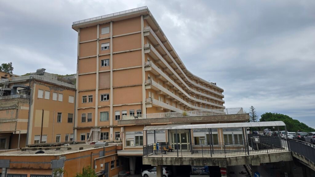 ospedale san vincenzo taormina 4