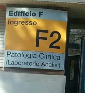 voce di Sicilia