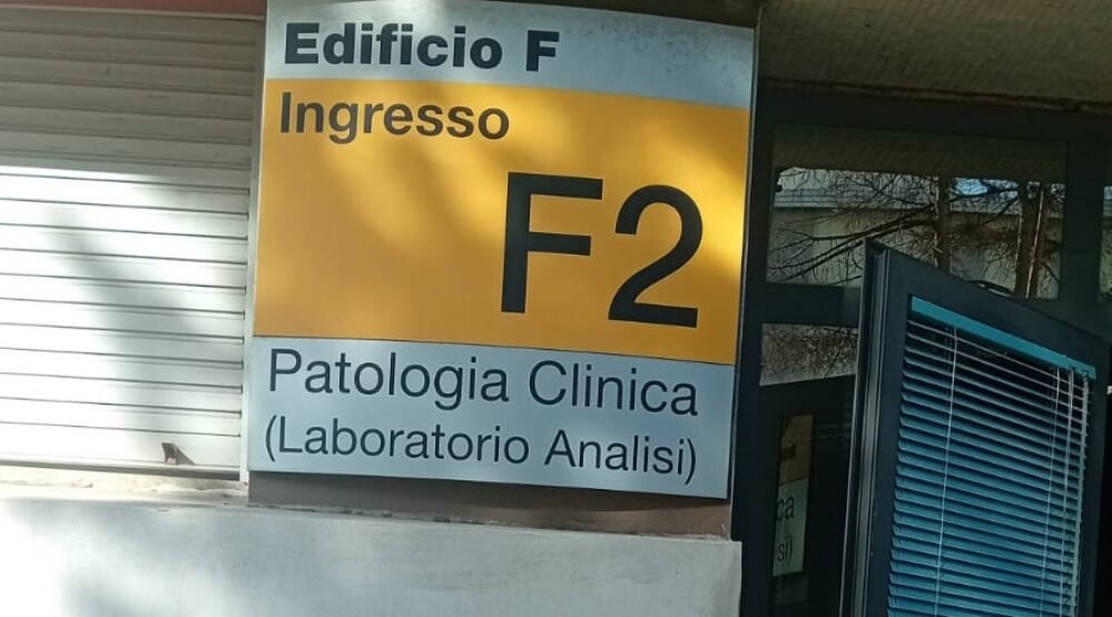 voce di Sicilia