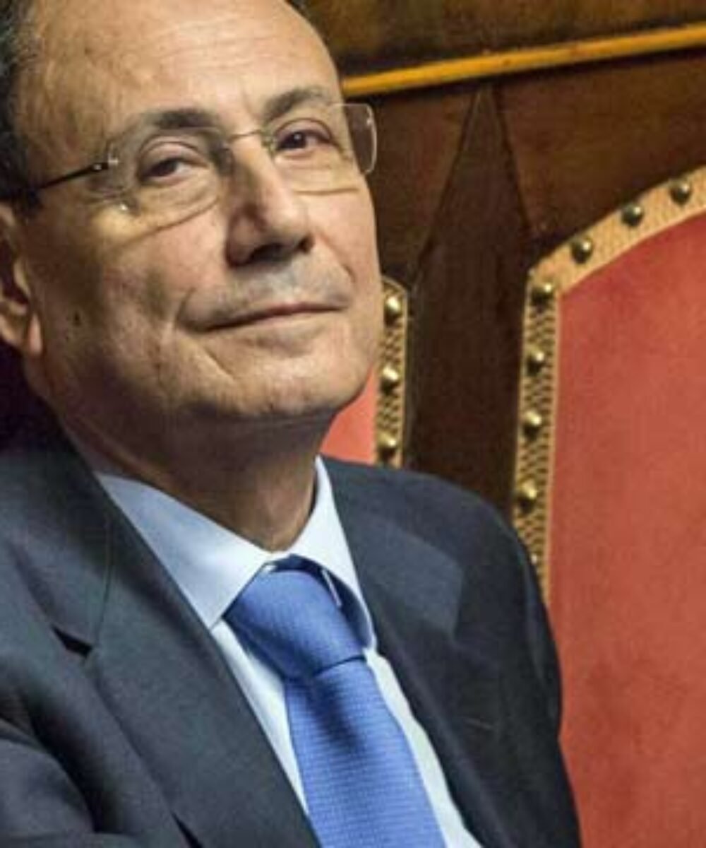 voce di Sicilia