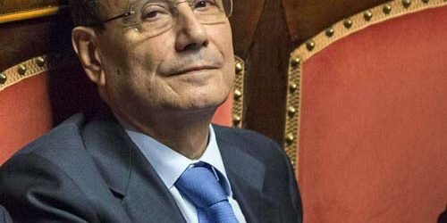 Voce di Sicilia 11 voce di Sicilia