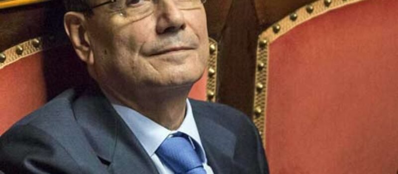 Voce di Popolo