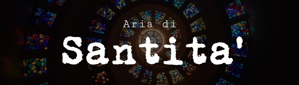 santita scaled copia 2