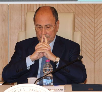 Voce di Sicilia 32 voce di Sicilia