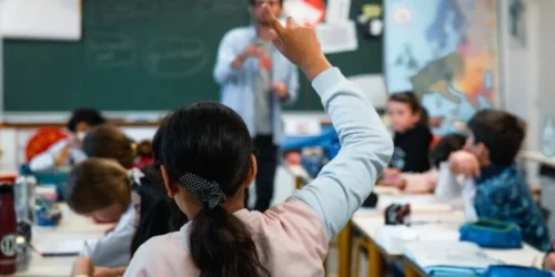 Voce di Sicilia 16 voce di Sicilia