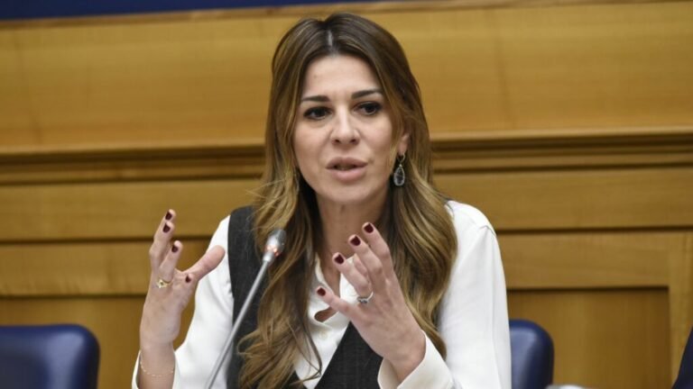 siracusano