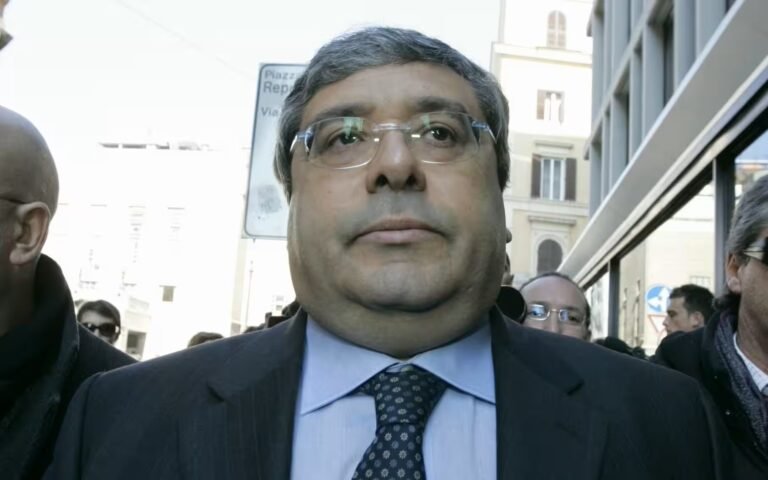 tot_cuffaro_ansa