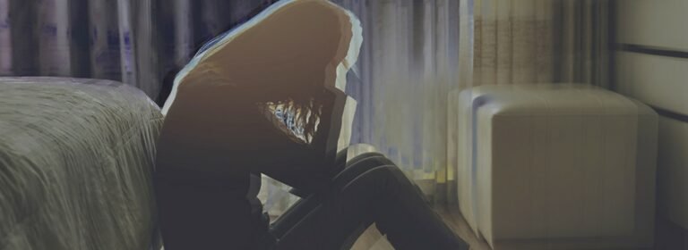 DONNE E VIOLENZA - L'ITALIA CAMBIA PELLE MA NON IL VIZIO: VENT'ANNI DI SANGUE E L'ILLUSIONE DEI BRAVI RAGAZZI