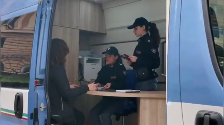 vlcsnap 2025 11 21 11h22m33s242