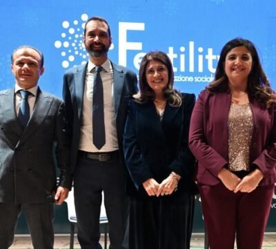 Voce di Sicilia 31 voce di Sicilia