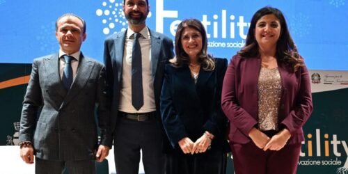 Voce di Sicilia 10 voce di Sicilia