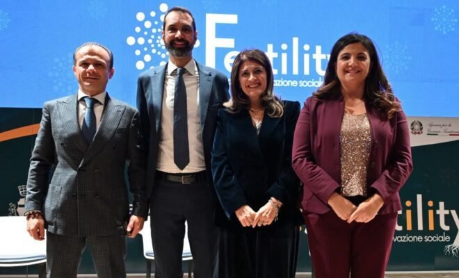 Voce di Sicilia 49 voce di Sicilia