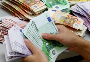 Voce di Sicilia 3 voce di Sicilia