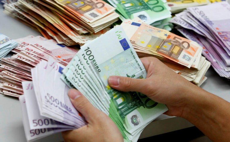 Whistle Monitor, la Sicilia arranca nella lotta alla corruzione: bocciati venti enti pubblici su trentaquattro