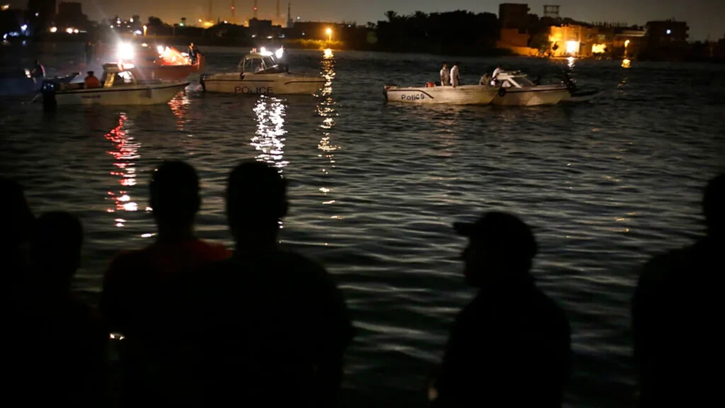 1536x864 cmsv2 20aa40e7 aa73 58d3 ae80 f31a5b032af5 9590416