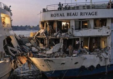 Voce di Sicilia 2 voce di Sicilia