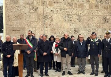 Voce di Sicilia 2 voce di Sicilia