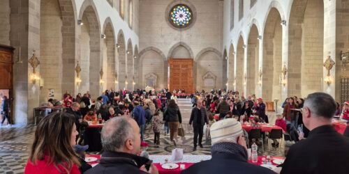 Voce di Sicilia 10 voce di Sicilia