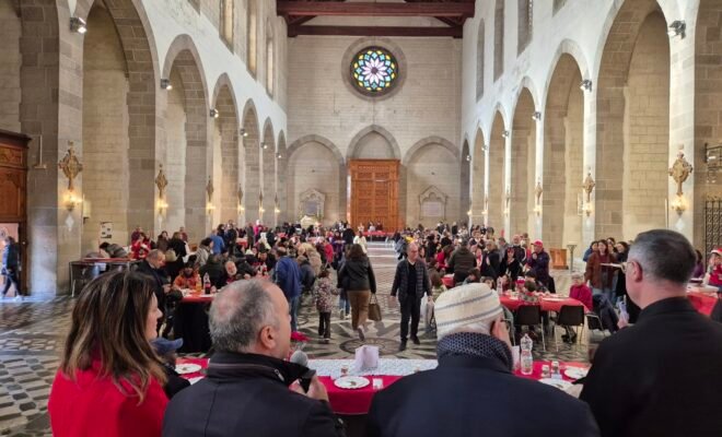 Voce di Sicilia 50 voce di Sicilia