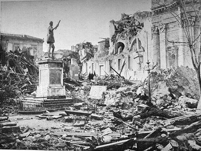 4e960594 490a 11eb 922c 4ee9293ee215