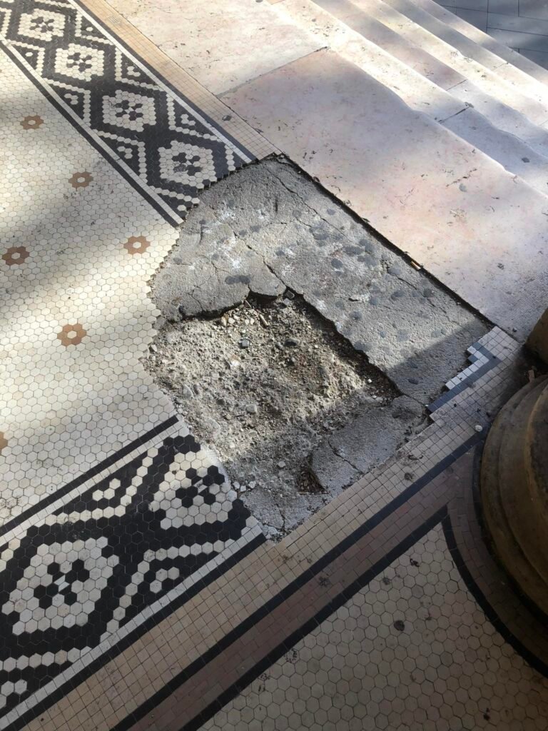 602909267 2335694073557717 8044660696195200873 n