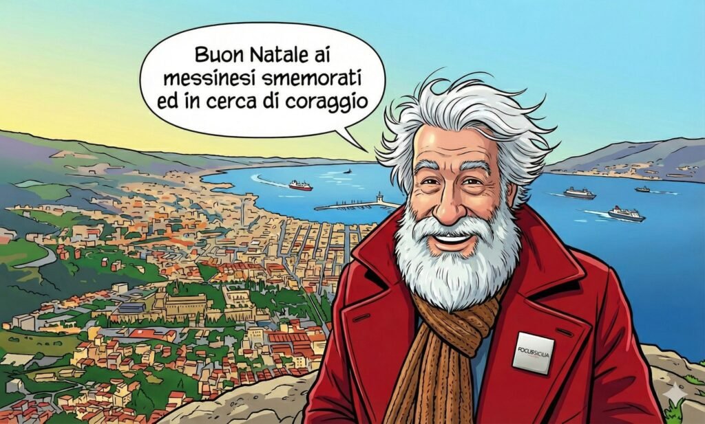 605655114 26266641779603102 7066556906326332250 n