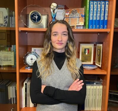 Voce di Sicilia 74 voce di Sicilia